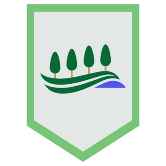 Badge Oberhavel Grundstückskontor GmbH Badge Oberhavel Grundstückskontor GmbH